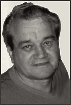 Shihan Gurski Alois, mentorul fondatorului